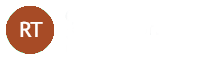 Recupero Truffe